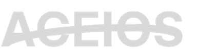 ACEIOS